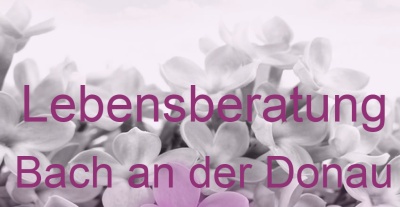 Lebensberatung Bach an der Donau | Top-Experten für Kartenlegen, Wahrsagen, Hellsehen, Zukunftsdeutung. Lebensberatung Bach an der Donau | Top-Experten für Kartenlegen, Wahrsagen, Hellsehen, Zukunftsdeutung.